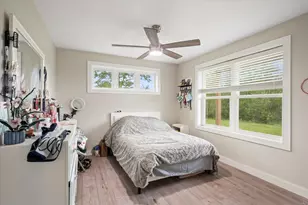 37 Beaver Crk Rd, Carmel, ME 04419 - Photo 22