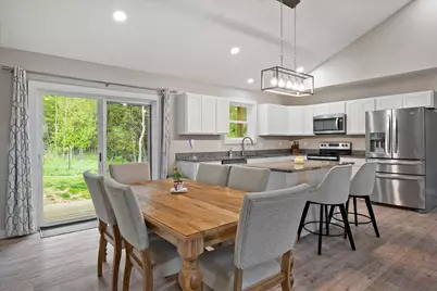 37 Beaver Creek Road, Carmel, ME 04419 - Photo 10