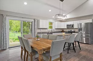 37 Beaver Crk Rd, Carmel, ME 04419 - Photo 10