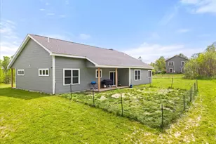37 Beaver Crk Rd, Carmel, ME 04419 - Photo 34