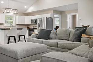 37 Beaver Crk Rd, Carmel, ME 04419 - Photo 4