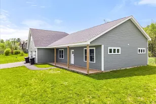 37 Beaver Crk Rd, Carmel, ME 04419 - Photo 32