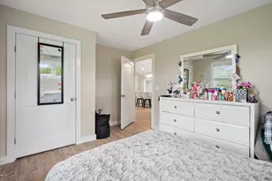 37 Beaver Crk Rd, Carmel, ME 04419 - Photo 22