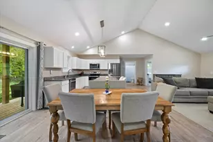 37 Beaver Crk Rd, Carmel, ME 04419 - Photo 12