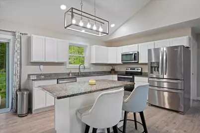 37 Beaver Creek Road, Carmel, ME 04419 - Photo 8