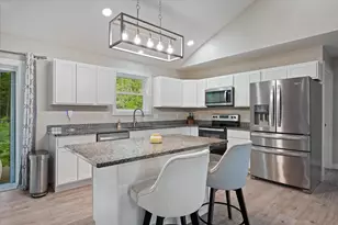 37 Beaver Crk Rd, Carmel, ME 04419 - Photo 8