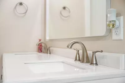 37 Beaver Creek Road, Carmel, ME 04419 - Photo 20