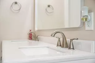 37 Beaver Crk Rd, Carmel, ME 04419 - Photo 20