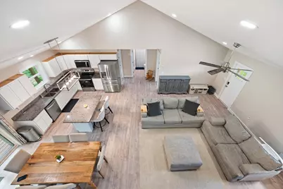 37 Beaver Creek Road, Carmel, ME 04419 - Photo 28