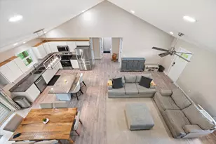 37 Beaver Crk Rd, Carmel, ME 04419 - Photo 28