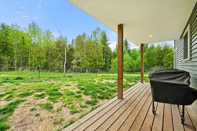 37 Beaver Creek Road, Carmel, ME 04419 - Photo 30