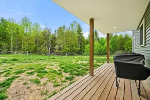 37 Beaver Crk Rd, Carmel, ME 04419 - Photo 30