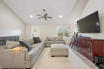 37 Beaver Creek Road, Carmel, ME 04419 - Photo 14