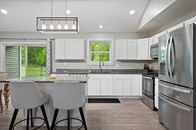 37 Beaver Creek Road, Carmel, ME 04419 - Photo 8