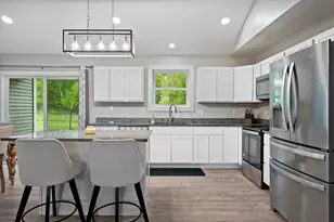 37 Beaver Crk Rd, Carmel, ME 04419 - Photo 8