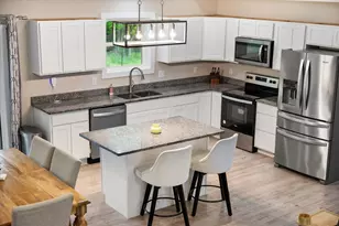 37 Beaver Crk Rd, Carmel, ME 04419 - Photo 28