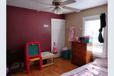 16 Bartlett Street, Gardiner, ME 04345 - Photo 44