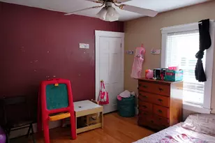 16 Bartlett St, Gardiner, ME 04345 - Photo 44