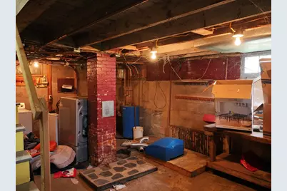 16 Bartlett Street, Gardiner, ME 04345 - Photo 48