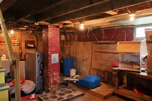 16 Bartlett St, Gardiner, ME 04345 - Photo 48