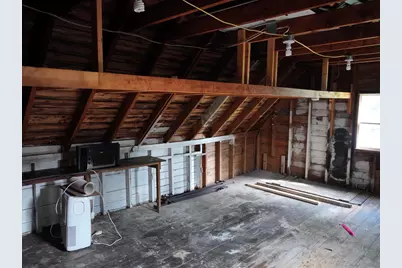 16 Bartlett Street, Gardiner, ME 04345 - Photo 40