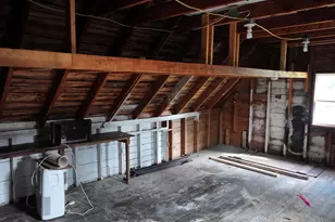 16 Bartlett St, Gardiner, ME 04345 - Photo 40
