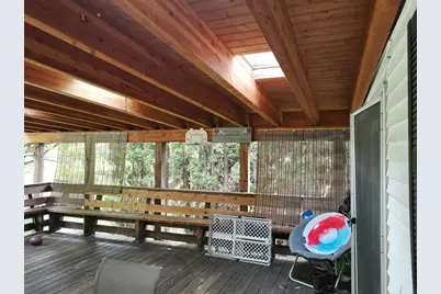 16 Bartlett Street, Gardiner, ME 04345 - Photo 1