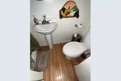 16 Bartlett Street, Gardiner, ME 04345 - Photo 24