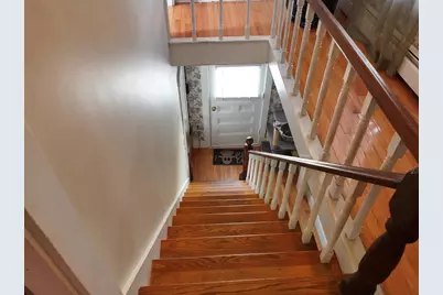 16 Bartlett Street, Gardiner, ME 04345 - Photo 30