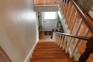 16 Bartlett St, Gardiner, ME 04345 - Photo 30