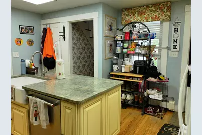 16 Bartlett Street, Gardiner, ME 04345 - Photo 14