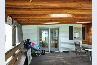 16 Bartlett Street, Gardiner, ME 04345 - Photo 4