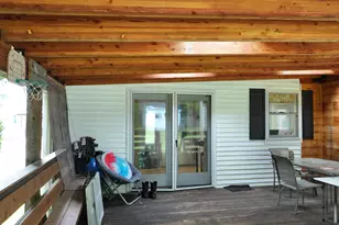 16 Bartlett St, Gardiner, ME 04345 - Photo 4