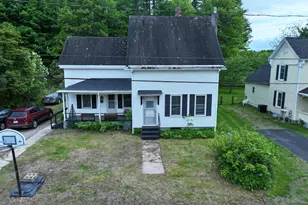 16 Bartlett St, Gardiner, ME 04345 - Photo 8