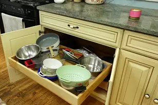 16 Bartlett St, Gardiner, ME 04345 - Photo 16