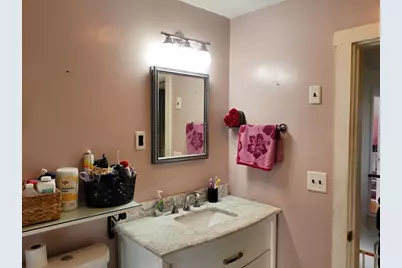 16 Bartlett Street, Gardiner, ME 04345 - Photo 46