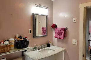 16 Bartlett St, Gardiner, ME 04345 - Photo 46