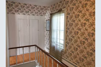 16 Bartlett Street, Gardiner, ME 04345 - Photo 32
