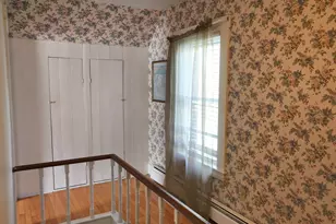 16 Bartlett St, Gardiner, ME 04345 - Photo 32