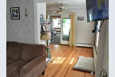 16 Bartlett Street, Gardiner, ME 04345 - Photo 22