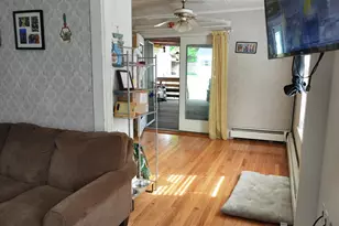 16 Bartlett St, Gardiner, ME 04345 - Photo 22