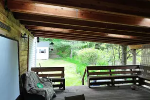 16 Bartlett St, Gardiner, ME 04345 - Photo 2