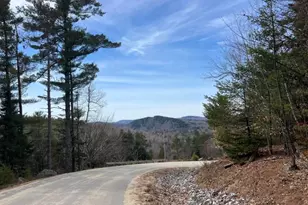 Lot #1 Yawkey Way, Woodstock, ME 04219 - Photo 1