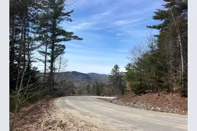 Lot #1 Yawkey Way, Woodstock, ME 04219 - Photo 2