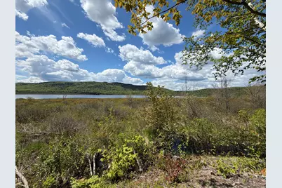 3985 W Chapman Road, Chapman, ME 04757 - Photo 18