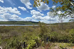 3985 W Chapman Rd, Chapman, ME 04757 - Photo 18