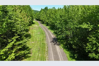 3985 W Chapman Road, Chapman, ME 04757 - Photo 30