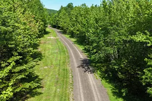 3985 W Chapman Rd, Chapman, ME 04757 - Photo 30