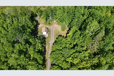 3985 W Chapman Road, Chapman, ME 04757 - Photo 28