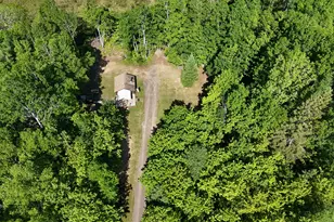 3985 W Chapman Rd, Chapman, ME 04757 - Photo 28